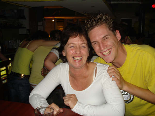 2008_06_14 duwavond_rob (84).JPG